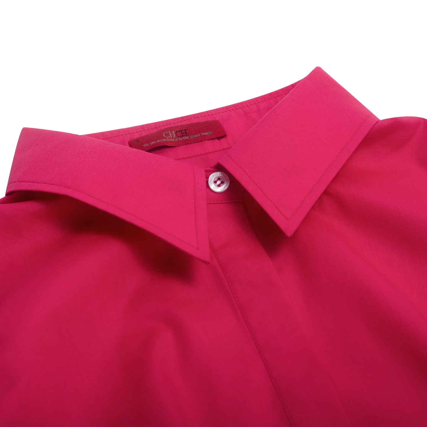 Summer Women Dress Sleeveless Casual Lapel Shirt Dress Bow Belt Solid Color A Line Fashion Metal Buckle Female Dresses