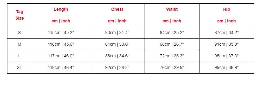 Sexy Dress PU Faux Leather Club Dress Bandage Long Dresses Women Black Clubwear Lace Up Wet Look Clubwear y2k Clothes Wholesale