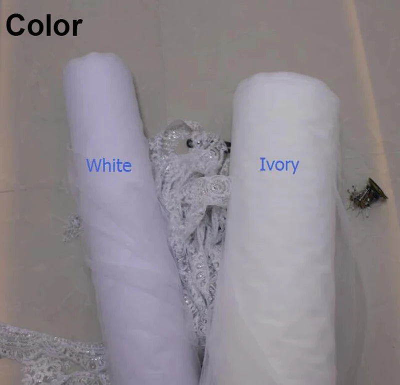 Booma Lace Short Wedding Dresses V Neck Mini Brides Party Gowns for Women Long Sleeves Bridals Evening Dress Customized
